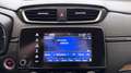 Honda CR-V CR-V V 2019 2.0 hev Elegance Navi awd ecvt Bianco - thumbnail 19
