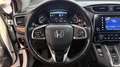 Honda CR-V CR-V V 2019 2.0 hev Elegance Navi awd ecvt Bianco - thumbnail 18