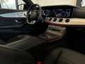 Mercedes-Benz E 300 e AMG E53|Pano|360|Memory|NL Grijs - thumbnail 10