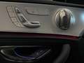 Mercedes-Benz E 300 e AMG E53|Pano|360|Memory|NL Grijs - thumbnail 11