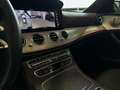 Mercedes-Benz E 300 e AMG E53|Pano|360|Memory|NL Grijs - thumbnail 13