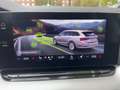 Skoda Octavia Combi 2.0 TDI Ambition DSG Navi LED Weiß - thumbnail 13