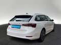 Skoda Octavia Combi 2.0 TDI Ambition DSG Navi LED Weiß - thumbnail 4
