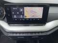 Skoda Octavia Combi 2.0 TDI Ambition DSG Navi LED Weiß - thumbnail 11