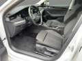 Skoda Octavia Combi 2.0 TDI Ambition DSG Navi LED Blanc - thumbnail 7