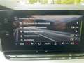 Skoda Octavia Combi 2.0 TDI Ambition DSG Navi LED Weiß - thumbnail 14