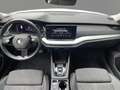 Skoda Octavia Combi 2.0 TDI Ambition DSG Navi LED Weiß - thumbnail 9
