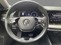 Skoda Octavia Combi 2.0 TDI Ambition DSG Navi LED Weiß - thumbnail 10