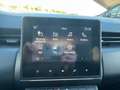 Renault Clio Clio 1.6 E-Tech hybrid Initiale Paris 140cv auto Grau - thumbnail 10