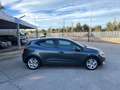 Renault Clio Clio 1.6 E-Tech hybrid Initiale Paris 140cv auto Grau - thumbnail 2