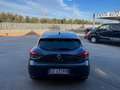 Renault Clio Clio 1.6 E-Tech hybrid Initiale Paris 140cv auto Grau - thumbnail 3