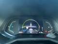 Renault Clio Clio 1.6 E-Tech hybrid Initiale Paris 140cv auto Grau - thumbnail 12