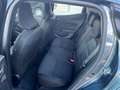 Renault Clio Clio 1.6 E-Tech hybrid Initiale Paris 140cv auto Grau - thumbnail 7