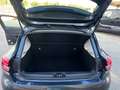 Renault Clio Clio 1.6 E-Tech hybrid Initiale Paris 140cv auto Grau - thumbnail 8