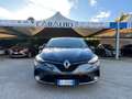 Renault Clio Clio 1.6 E-Tech hybrid Initiale Paris 140cv auto Grau - thumbnail 1