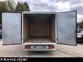 Peugeot Boxer 335 2.0 bluehdi 160cv CENTINATO ALLUMINIO E6 Weiß - thumbnail 7