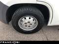 Peugeot Boxer 335 2.0 bluehdi 160cv CENTINATO ALLUMINIO E6 Weiß - thumbnail 17