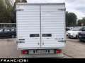 Peugeot Boxer 335 2.0 bluehdi 160cv CENTINATO ALLUMINIO E6 Bianco - thumbnail 15