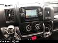 Peugeot Boxer 335 2.0 bluehdi 160cv CENTINATO ALLUMINIO E6 Bianco - thumbnail 11