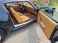 Pontiac Trans Am 6.6 V8 - thumbnail 3