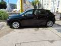 Opel Corsa F 1.5D Edition 5tg Klima/SHZ/Temp/DAB Schwarz - thumbnail 10