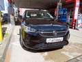 Opel Corsa F 1.5D Edition 5tg Klima/SHZ/Temp/DAB Schwarz - thumbnail 8