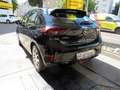 Opel Corsa F 1.5D Edition 5tg Klima/SHZ/Temp/DAB Schwarz - thumbnail 3