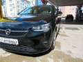 Opel Corsa F 1.5D Edition 5tg Klima/SHZ/Temp/DAB Schwarz - thumbnail 7