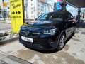 Opel Corsa F 1.5D Edition 5tg Klima/SHZ/Temp/DAB Schwarz - thumbnail 11