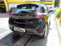 Opel Corsa F 1.5D Edition 5tg Klima/SHZ/Temp/DAB Schwarz - thumbnail 9