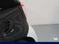smart forFour EQ Blanco - thumbnail 8