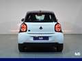 smart forFour EQ Blanc - thumbnail 14