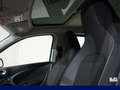smart forFour EQ Blanco - thumbnail 5