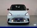 smart forFour EQ Blanco - thumbnail 25