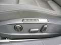 Volkswagen Passat Variant 2.0 TDI SCR (BMT) Comfortline mit AHK/Standheizung Gris - thumbnail 11