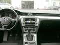 Volkswagen Passat Variant 2.0 TDI SCR (BMT) Comfortline mit AHK/Standheizung Gris - thumbnail 6