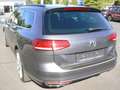 Volkswagen Passat Variant 2.0 TDI SCR (BMT) Comfortline mit AHK/Standheizung Gris - thumbnail 2