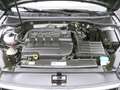 Volkswagen Passat Variant 2.0 TDI SCR (BMT) Comfortline mit AHK/Standheizung Gris - thumbnail 5