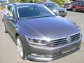 Volkswagen Passat Variant 2.0 TDI SCR (BMT) Comfortline mit AHK/Standheizung Gris - thumbnail 3