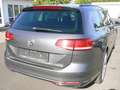 Volkswagen Passat Variant 2.0 TDI SCR (BMT) Comfortline mit AHK/Standheizung Gris - thumbnail 4