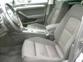 Volkswagen Passat Variant 2.0 TDI SCR (BMT) Comfortline mit AHK/Standheizung Gris - thumbnail 10