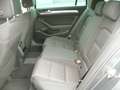 Volkswagen Passat Variant 2.0 TDI SCR (BMT) Comfortline mit AHK/Standheizung Gris - thumbnail 12