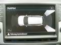 Volkswagen Passat Variant 2.0 TDI SCR (BMT) Comfortline mit AHK/Standheizung Gris - thumbnail 9