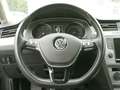 Volkswagen Passat Variant 2.0 TDI SCR (BMT) Comfortline mit AHK/Standheizung Gris - thumbnail 7