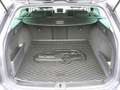 Volkswagen Passat Variant 2.0 TDI SCR (BMT) Comfortline mit AHK/Standheizung Gris - thumbnail 13