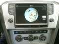 Volkswagen Passat Variant 2.0 TDI SCR (BMT) Comfortline mit AHK/Standheizung Gris - thumbnail 8