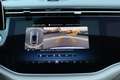 Mercedes-Benz E 300 Estate de Schwarz - thumbnail 18