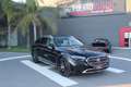 Mercedes-Benz E 300 Estate de Schwarz - thumbnail 1