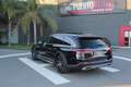 Mercedes-Benz E 300 Estate de Schwarz - thumbnail 4