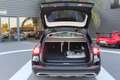 Mercedes-Benz E 300 Estate de Schwarz - thumbnail 19